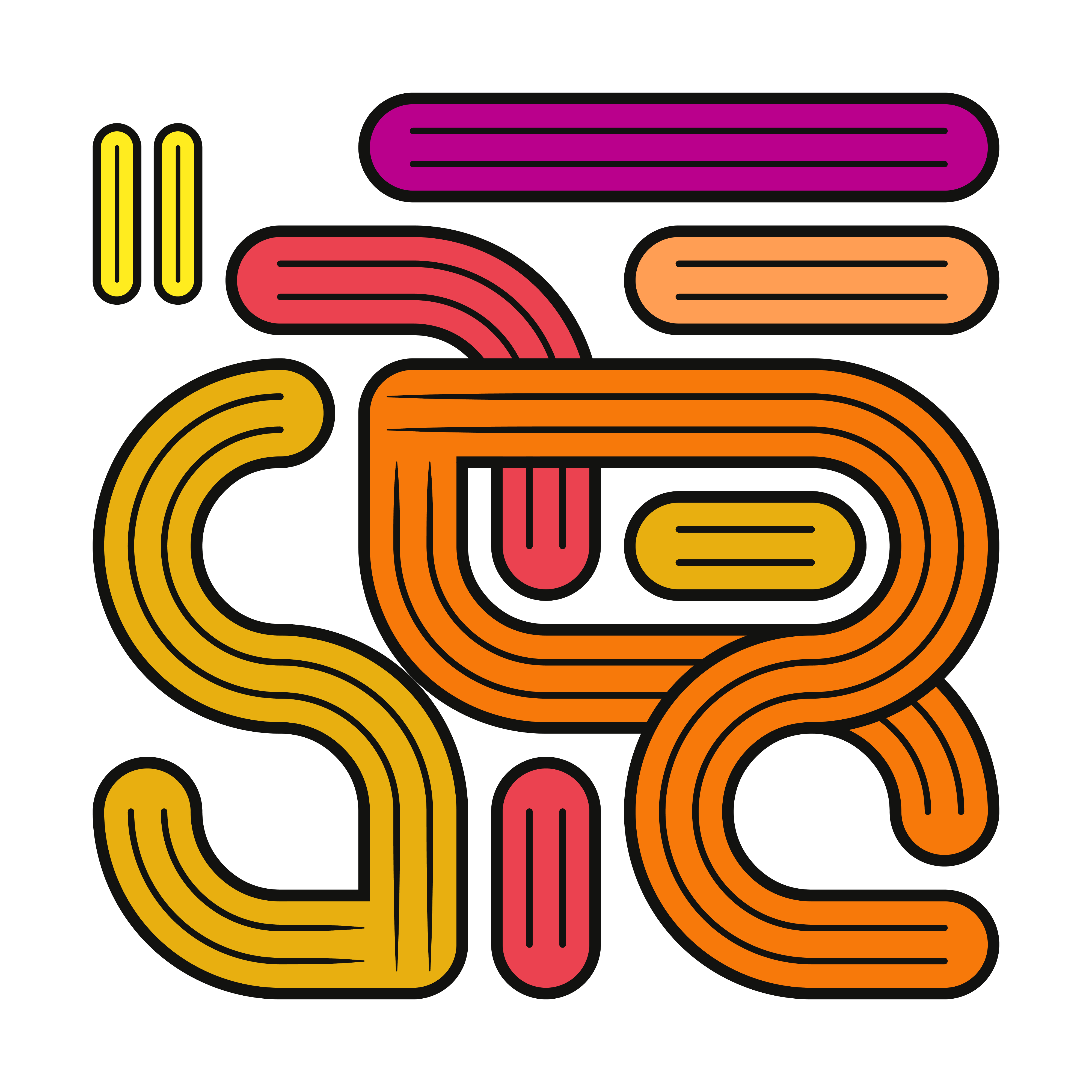 Threads #123