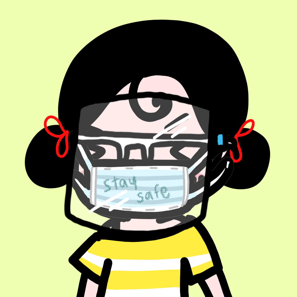475