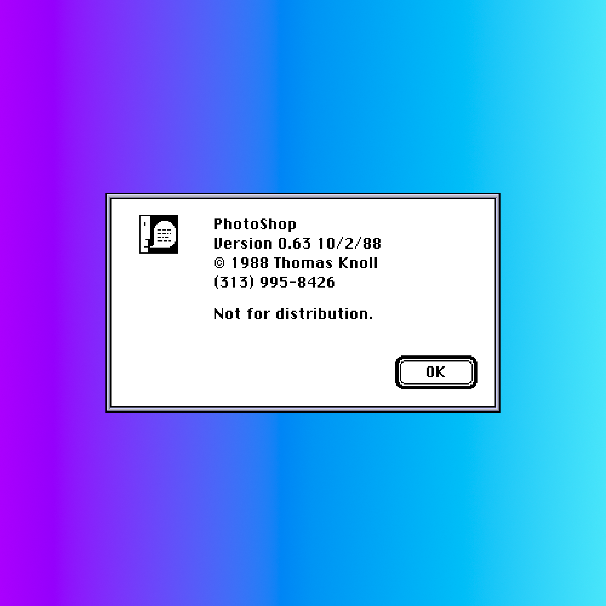 Photoshop 0.63 (Remix) 110