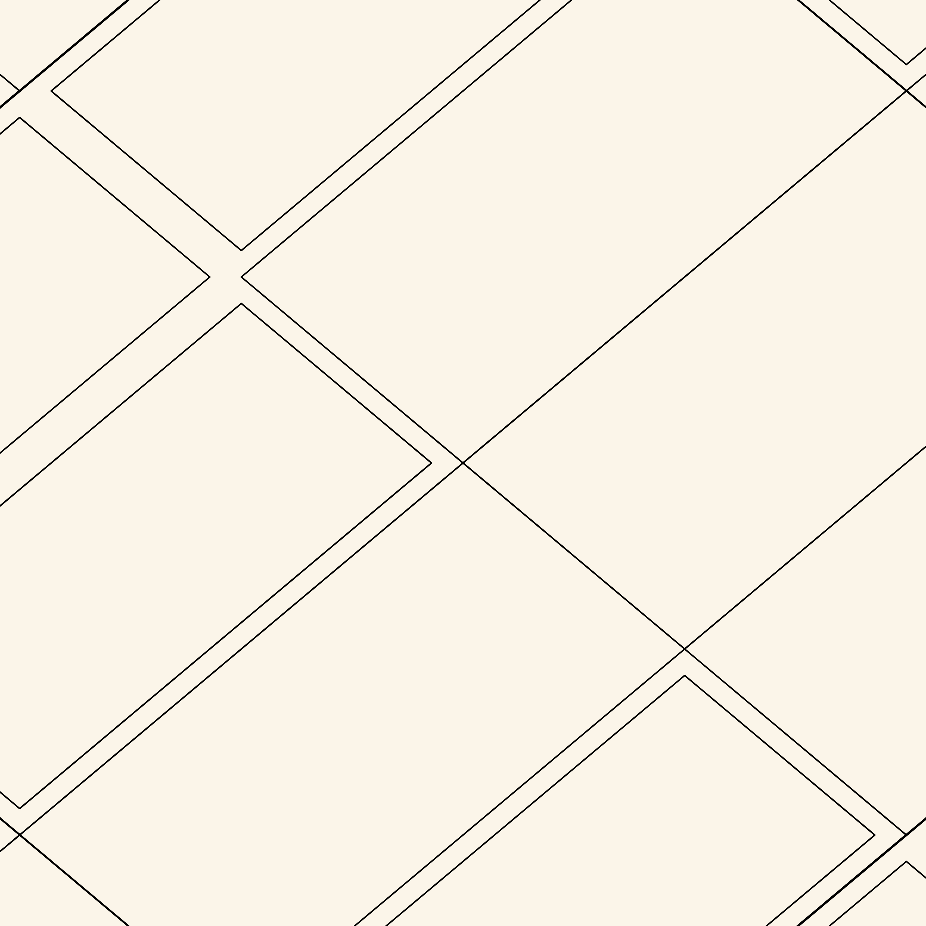 Decagon #43879