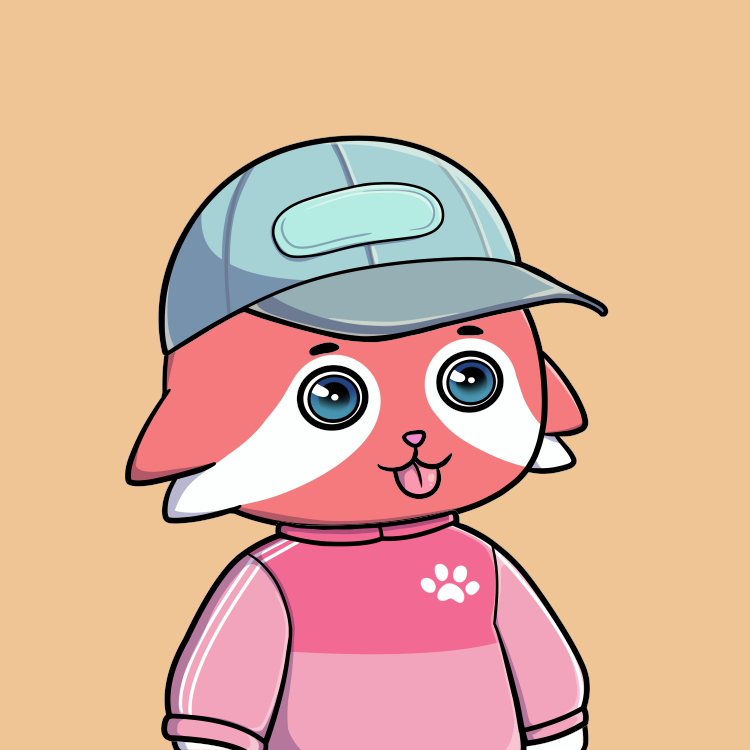 Kawaii Plushies #5584
