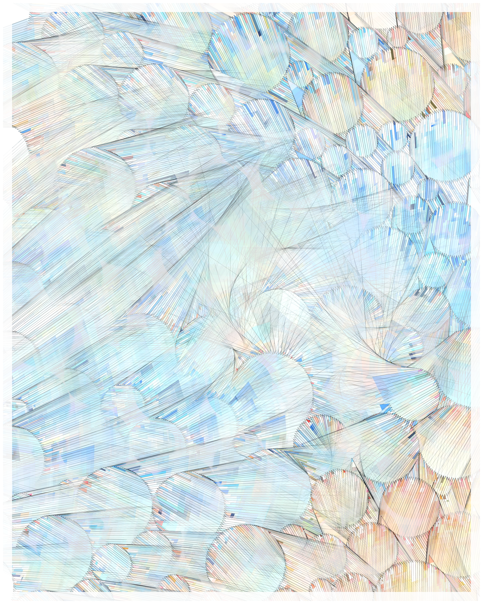 Glass #149