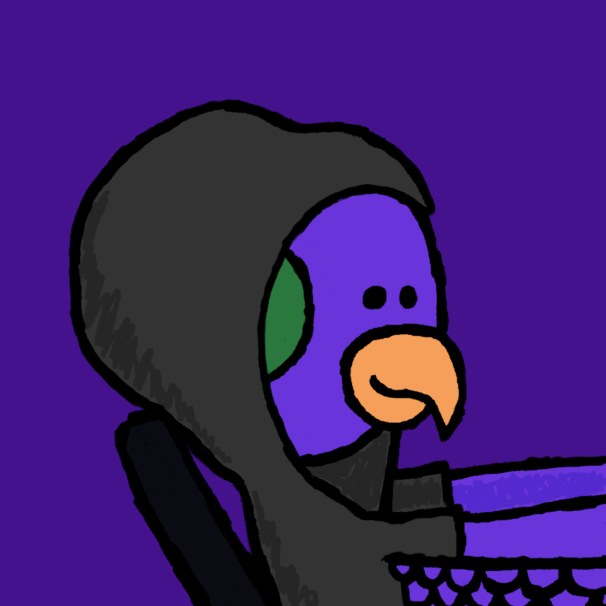 pooly - pfers #1788