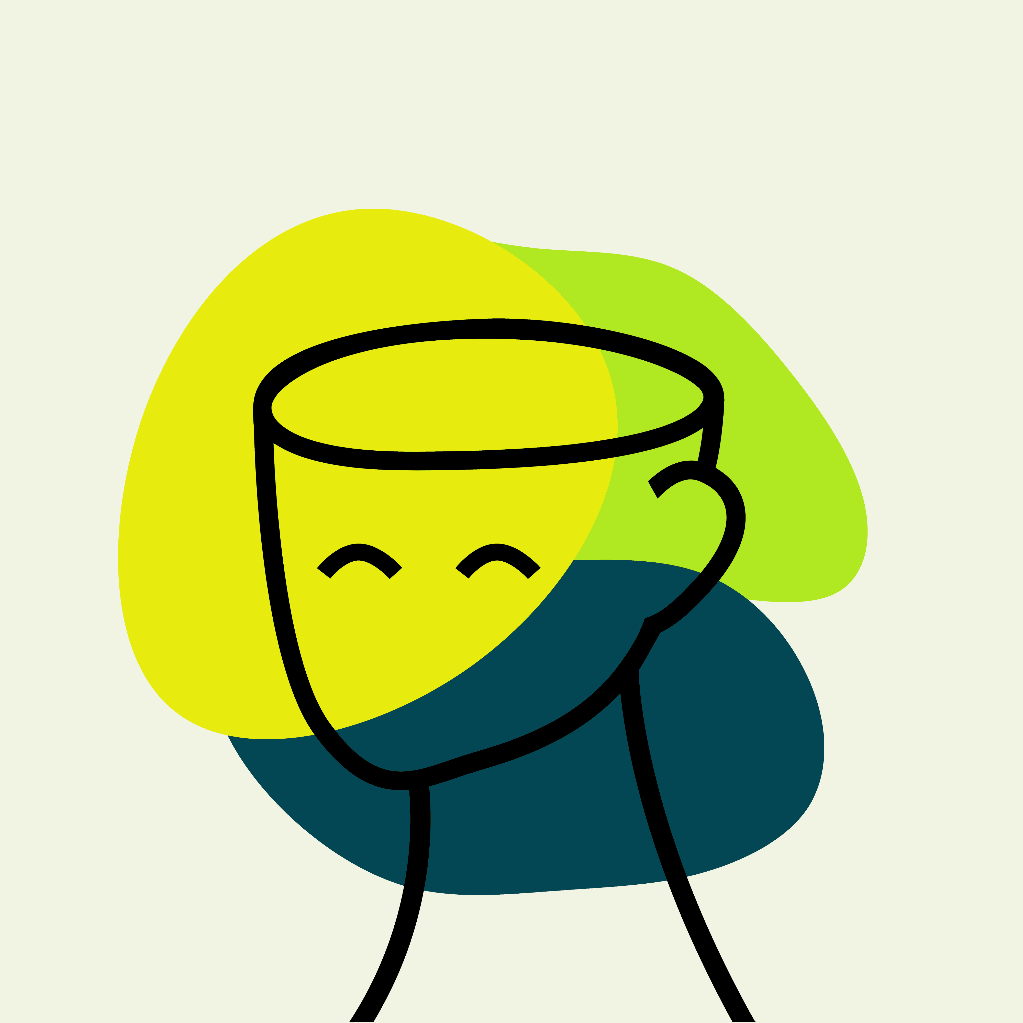 Sour