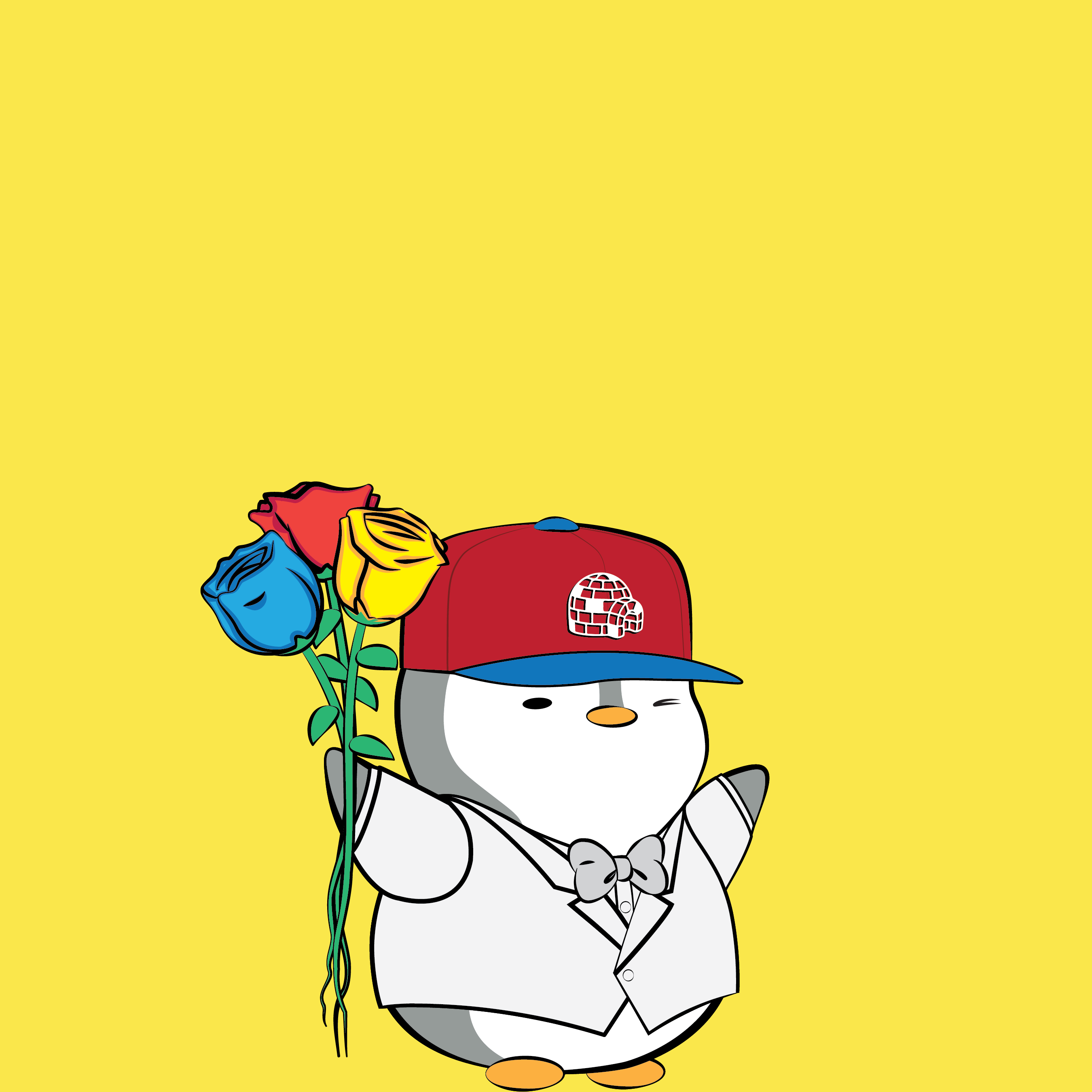 Lil #644