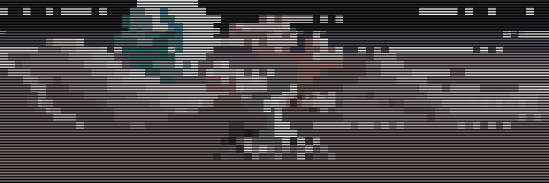 PunkScape Relic