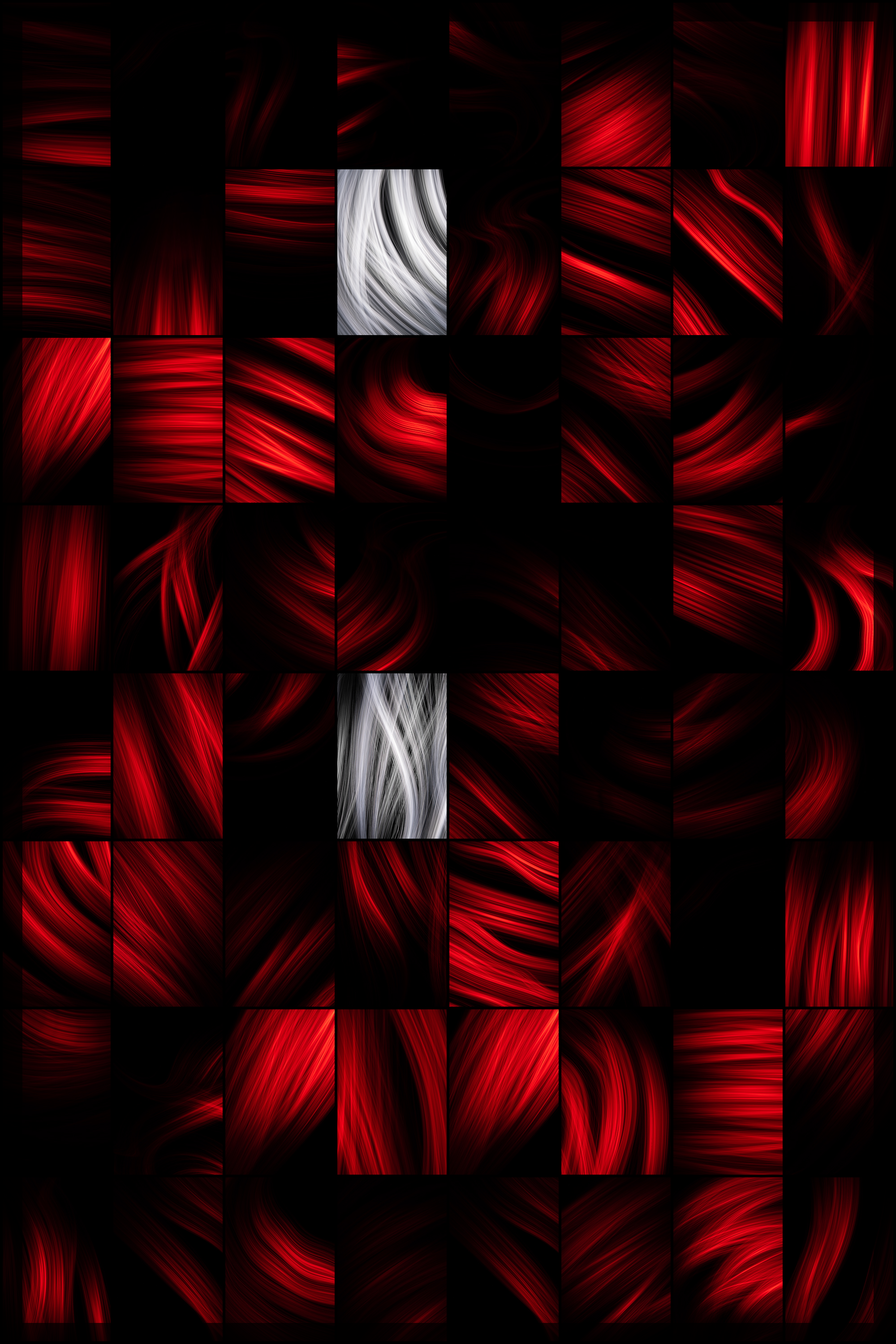 Vortex Dreams #572