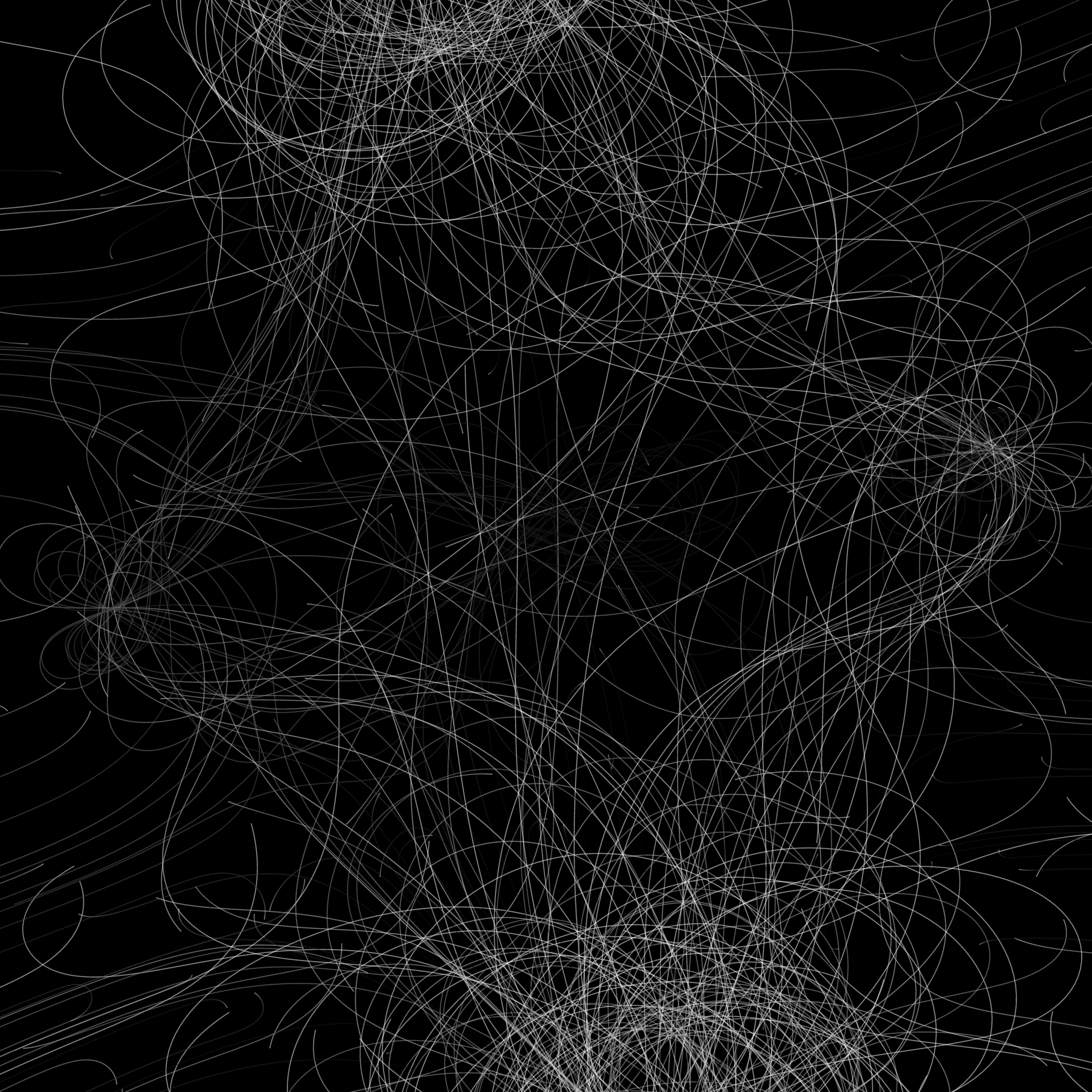 Phototaxis #417