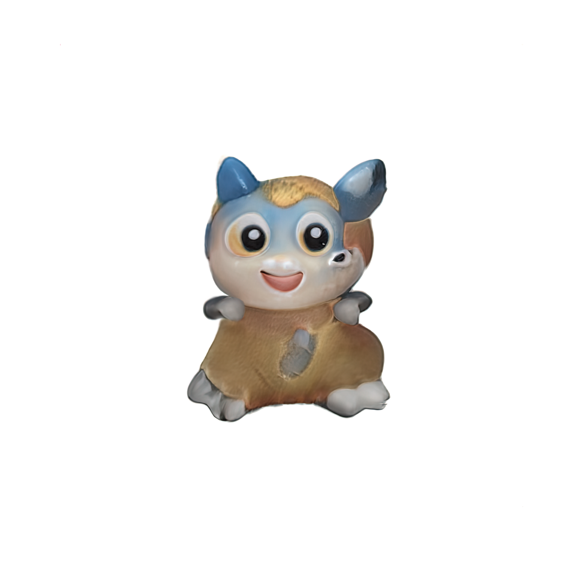 Runt