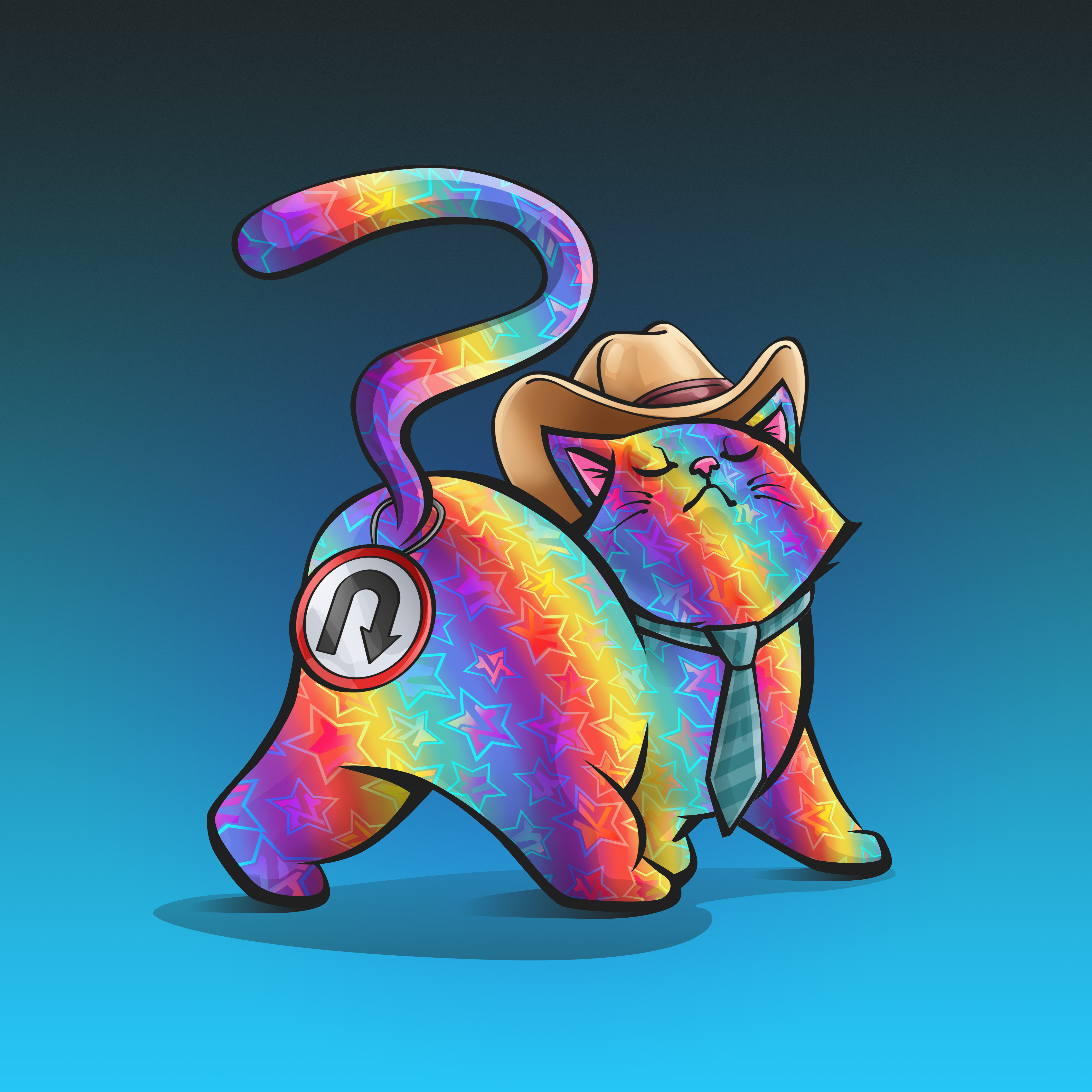 pig