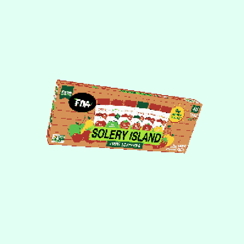 The FDA #4866