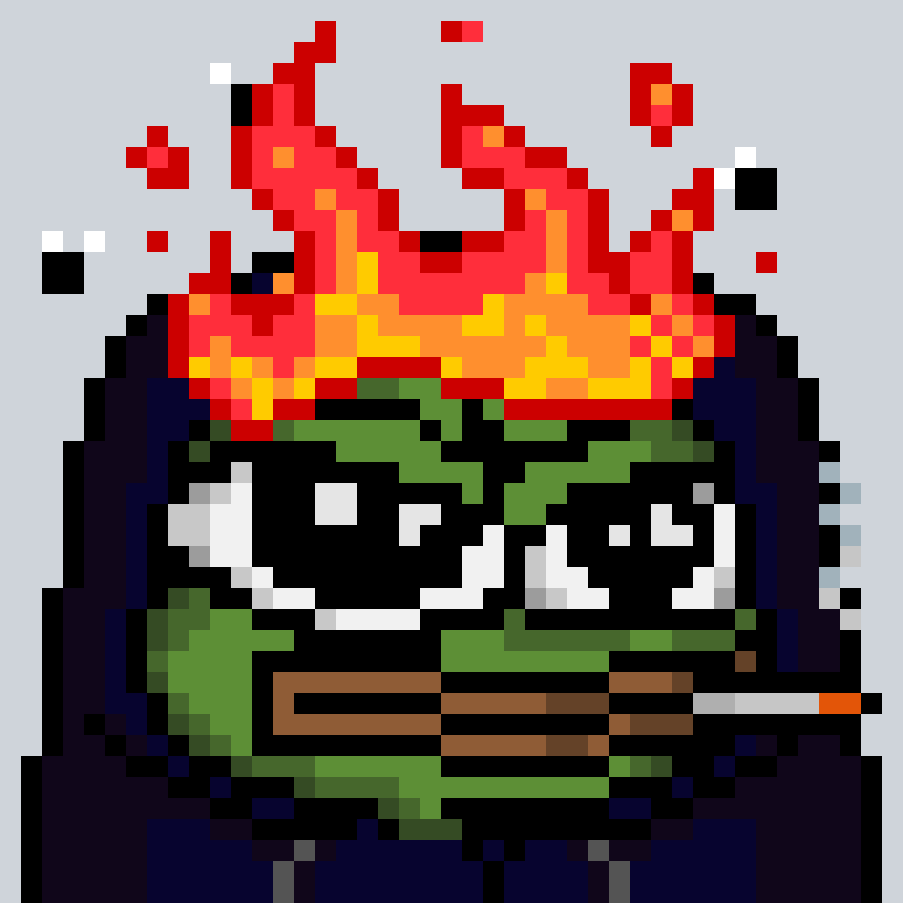 SMOWL #712