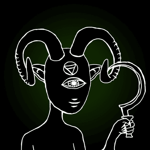 HashDemon #3296