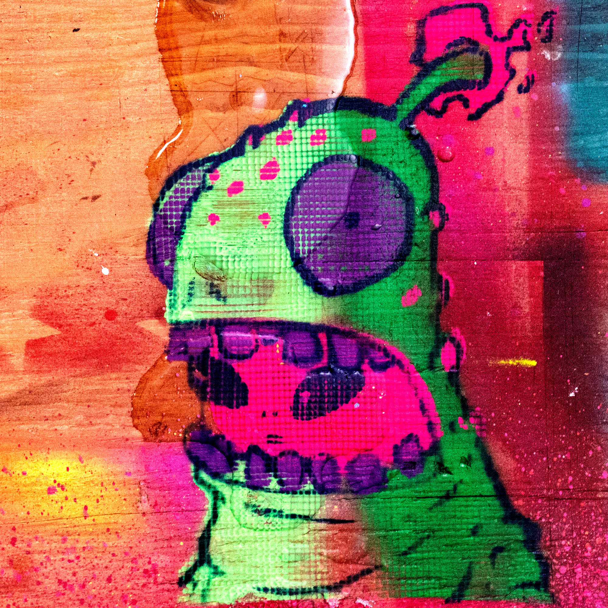 Slime