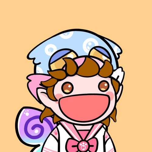#1359
