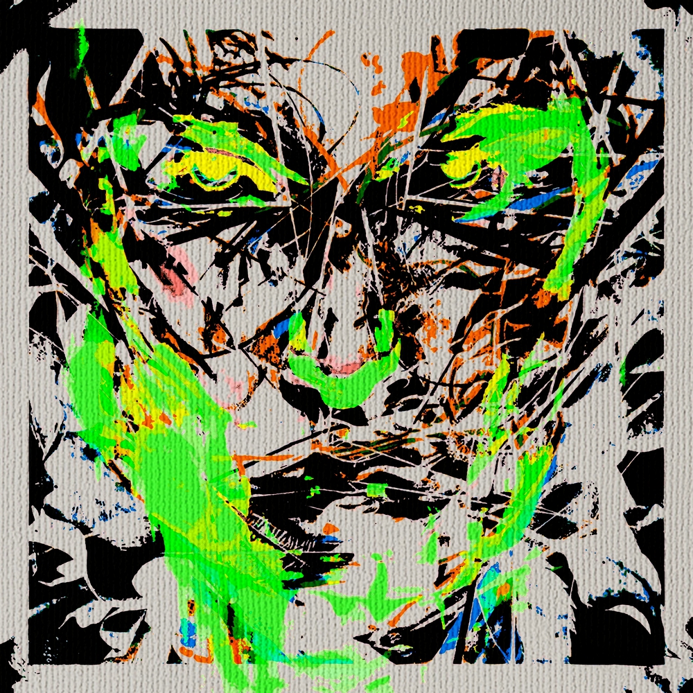 finish