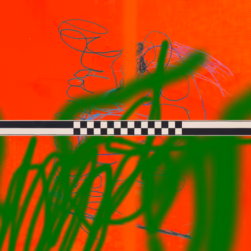 SL040 [Echelona]