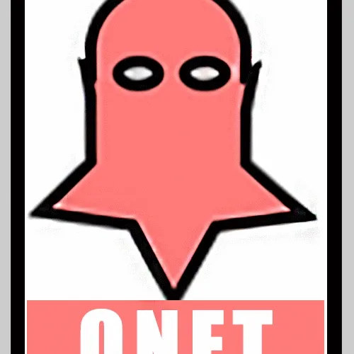 Steal this Sticker