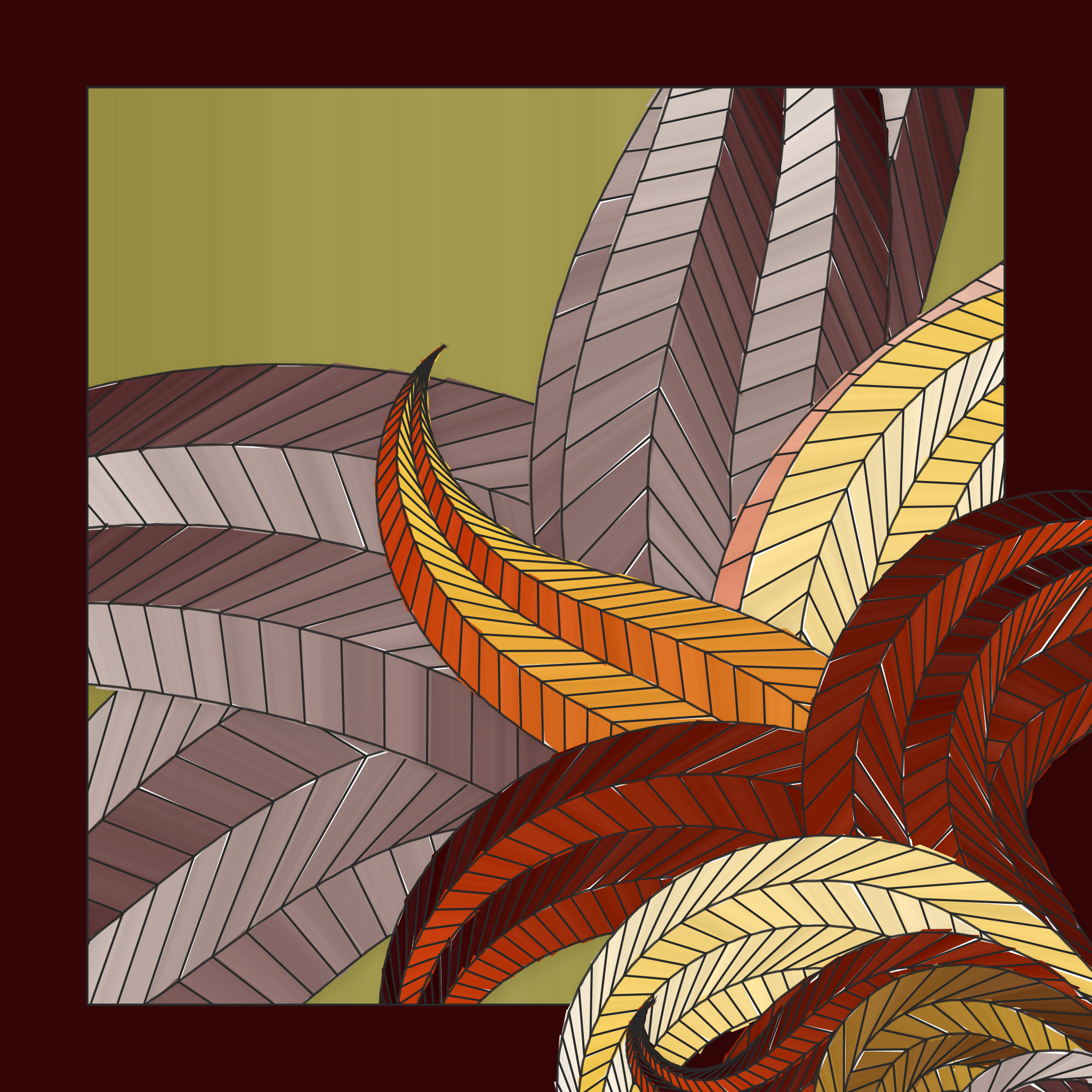 Imagination #448