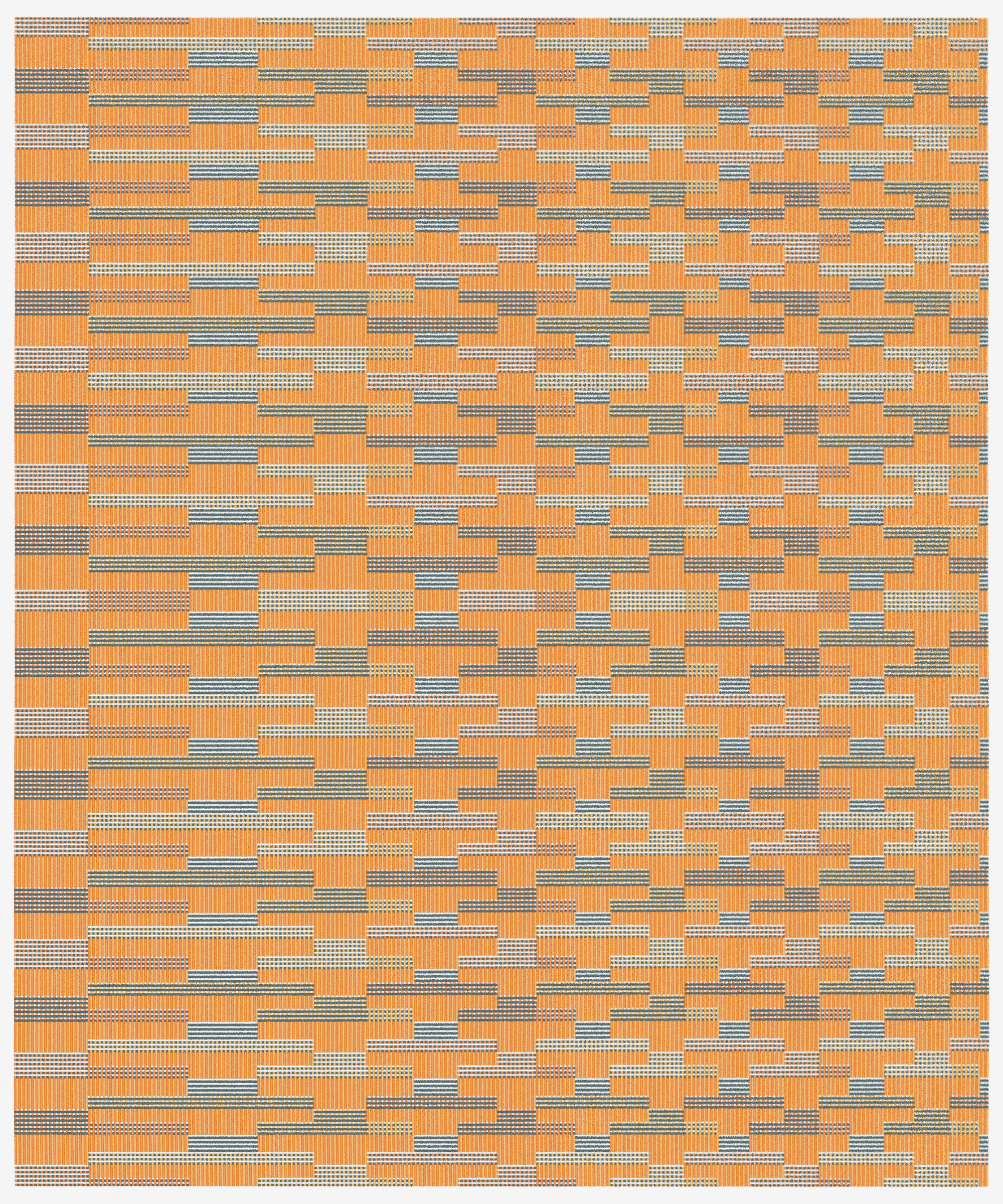 Perpetua #227