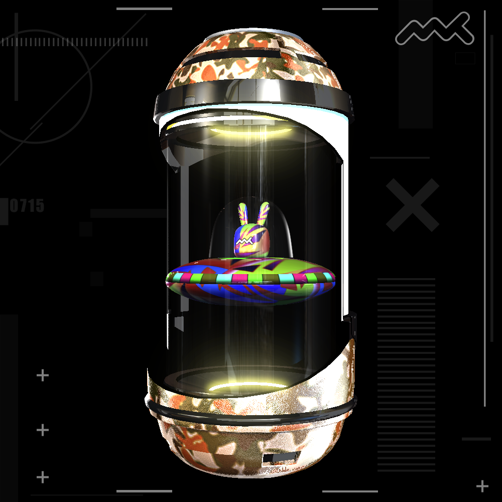 Area Item#06653