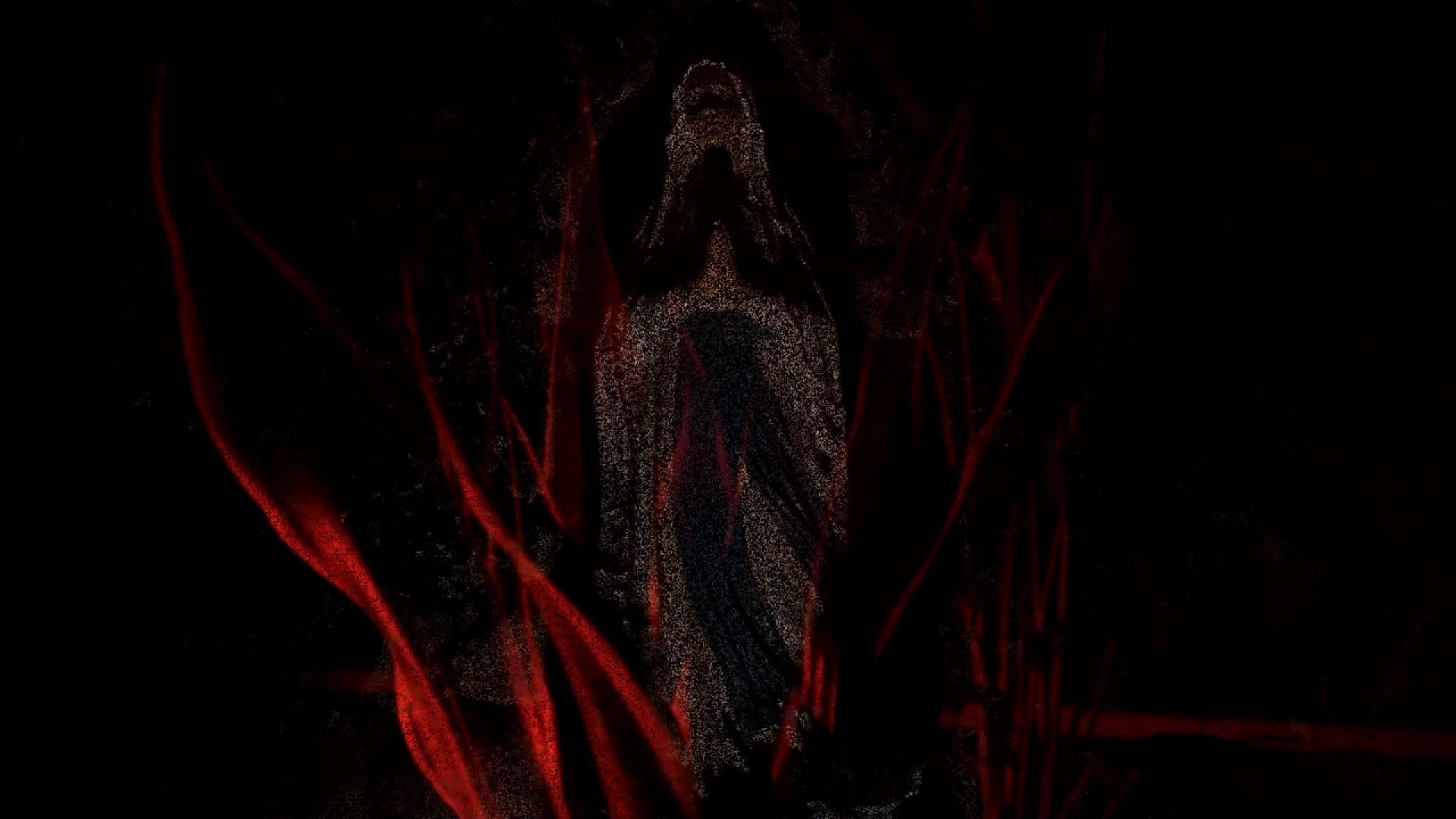 salvation for all part_02