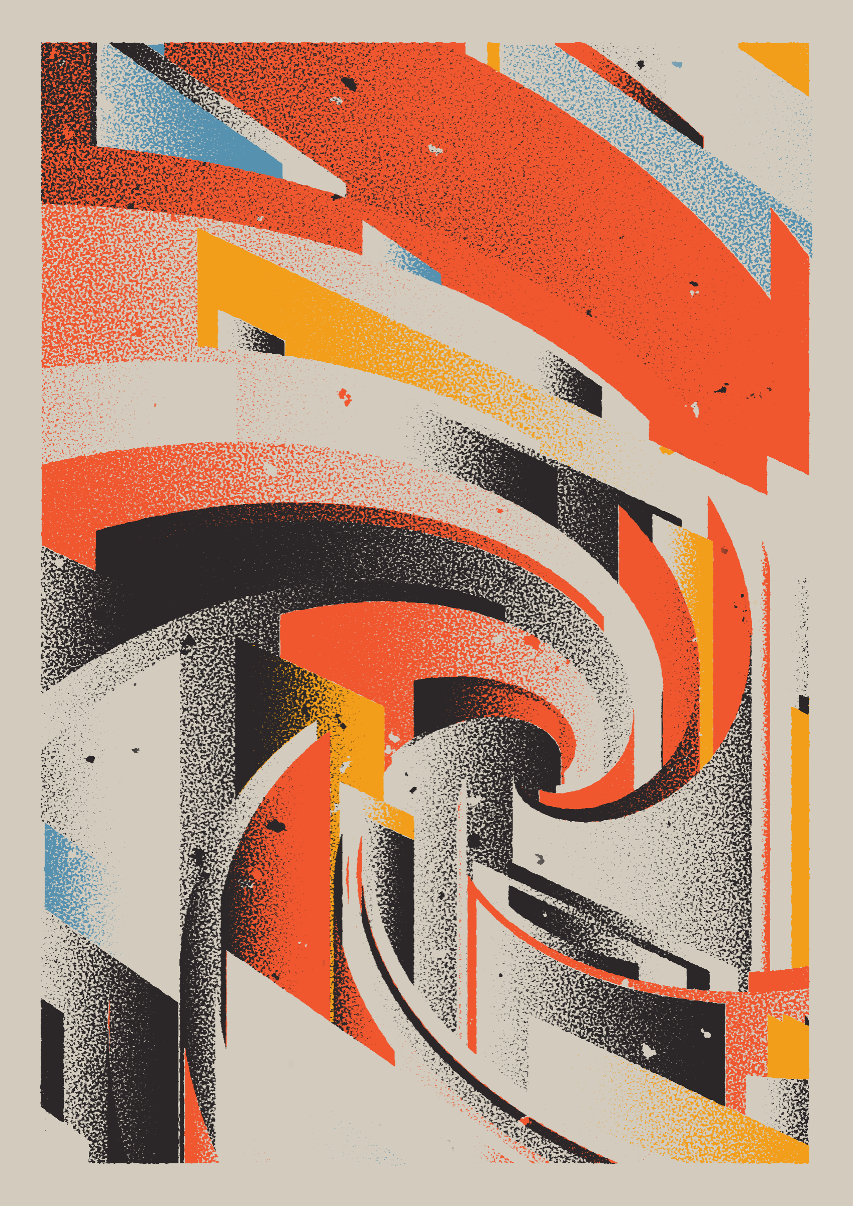 Screens #925