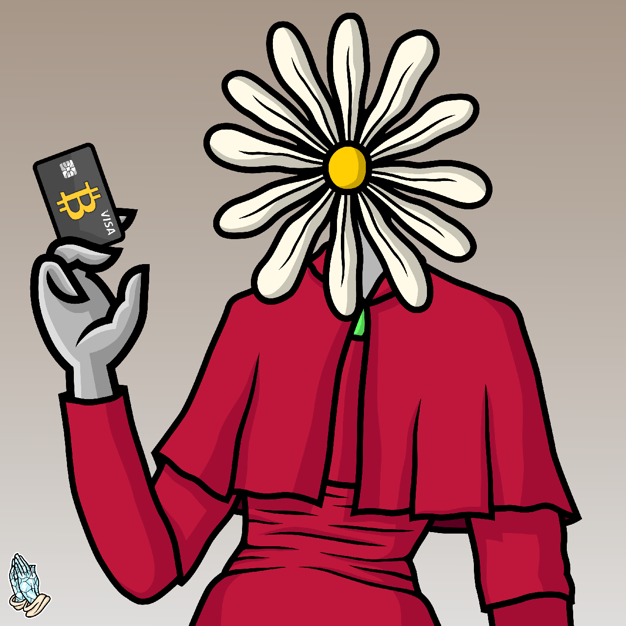 PopCult #71
