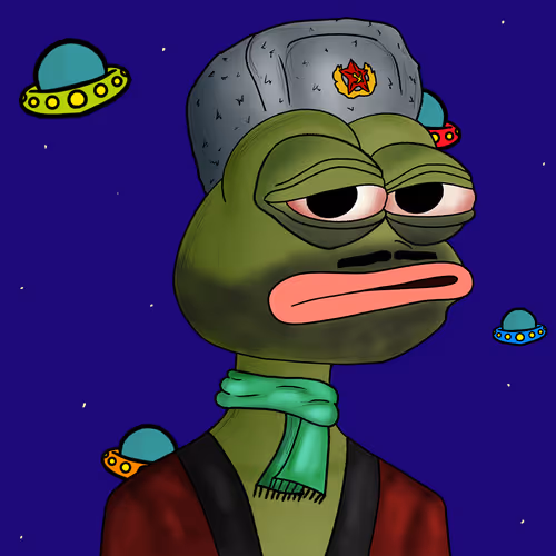 Pepe2023 #4034