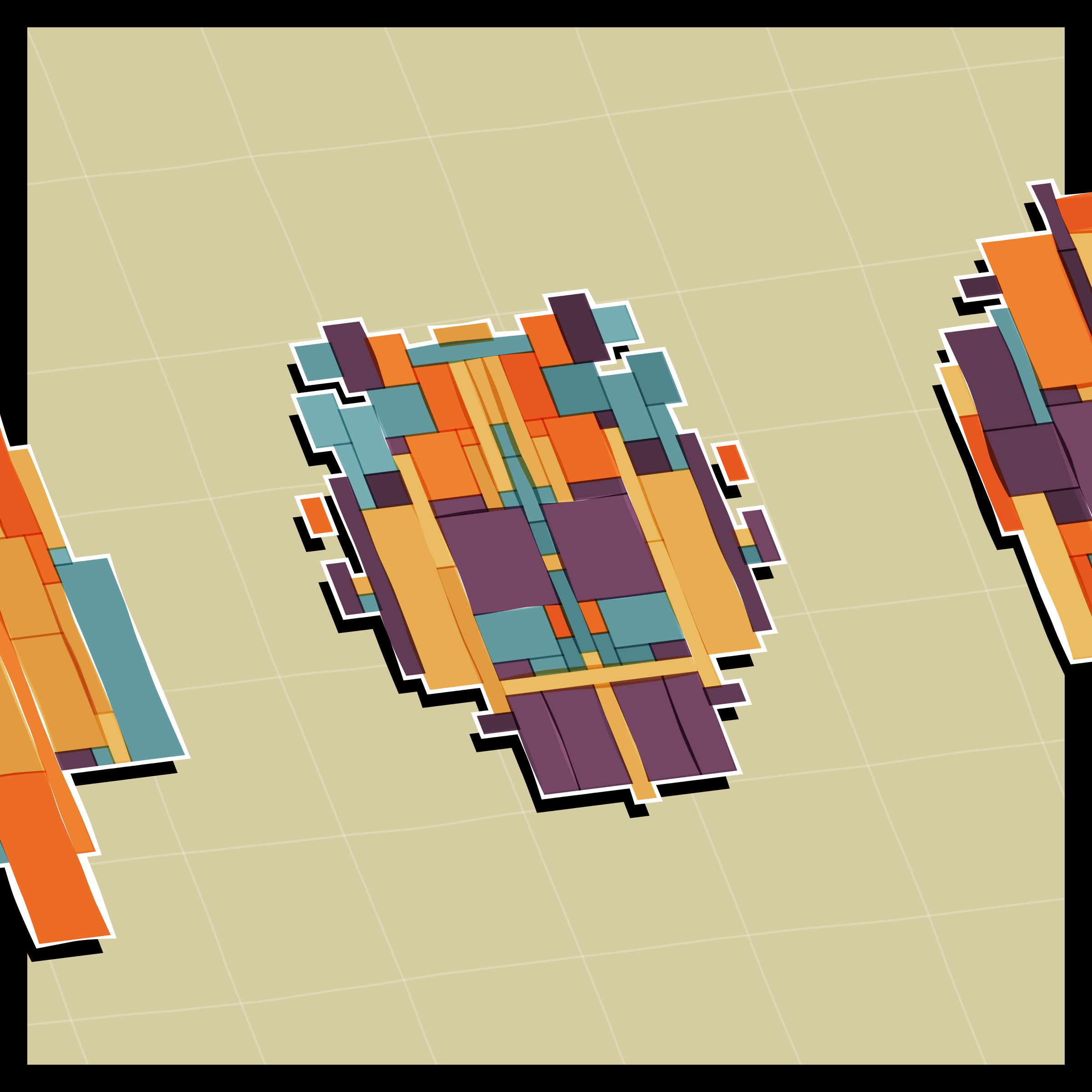 Paper Armada #193