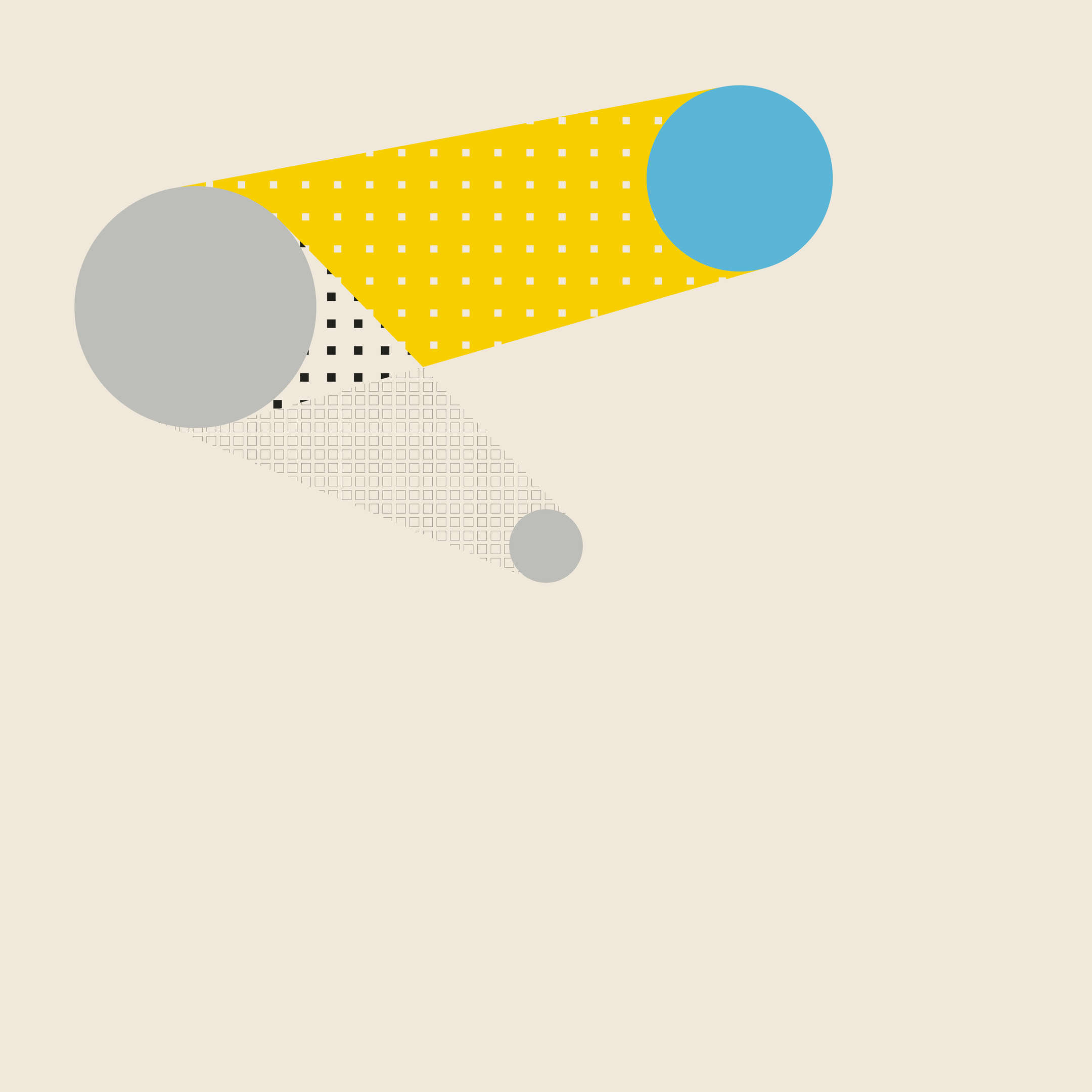 Entrope #1019