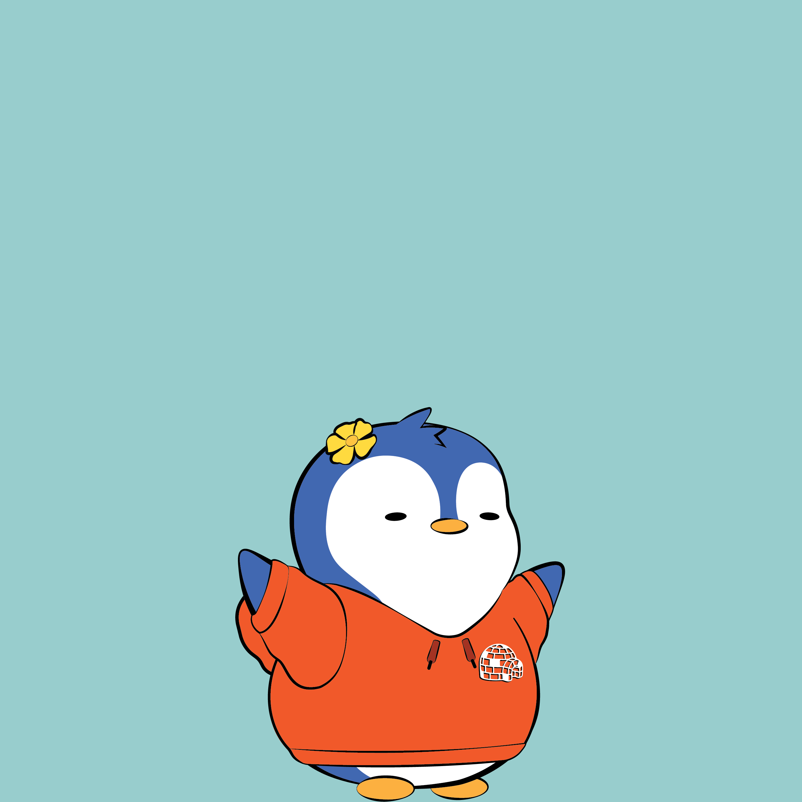 Lil #20716