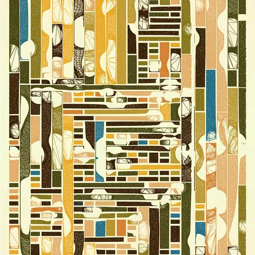 Edifice #391