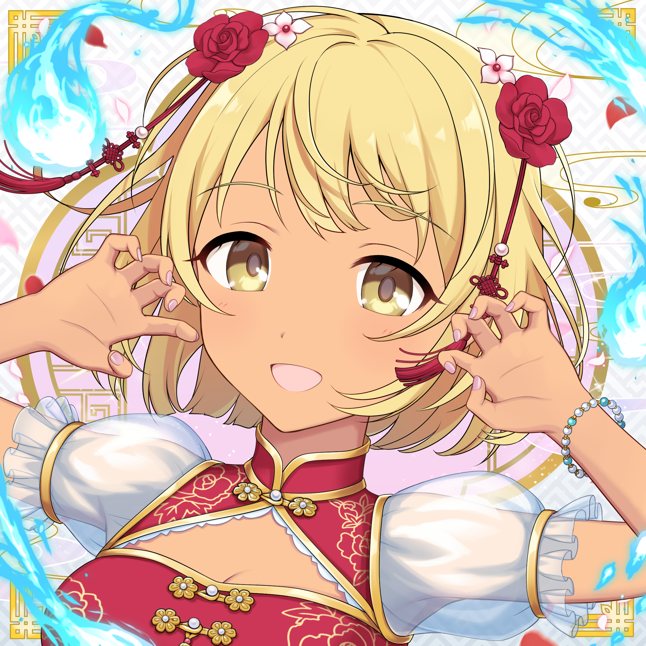 MetaIdol Extra #270