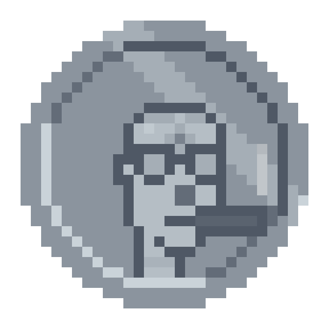 CoinPunks #2178