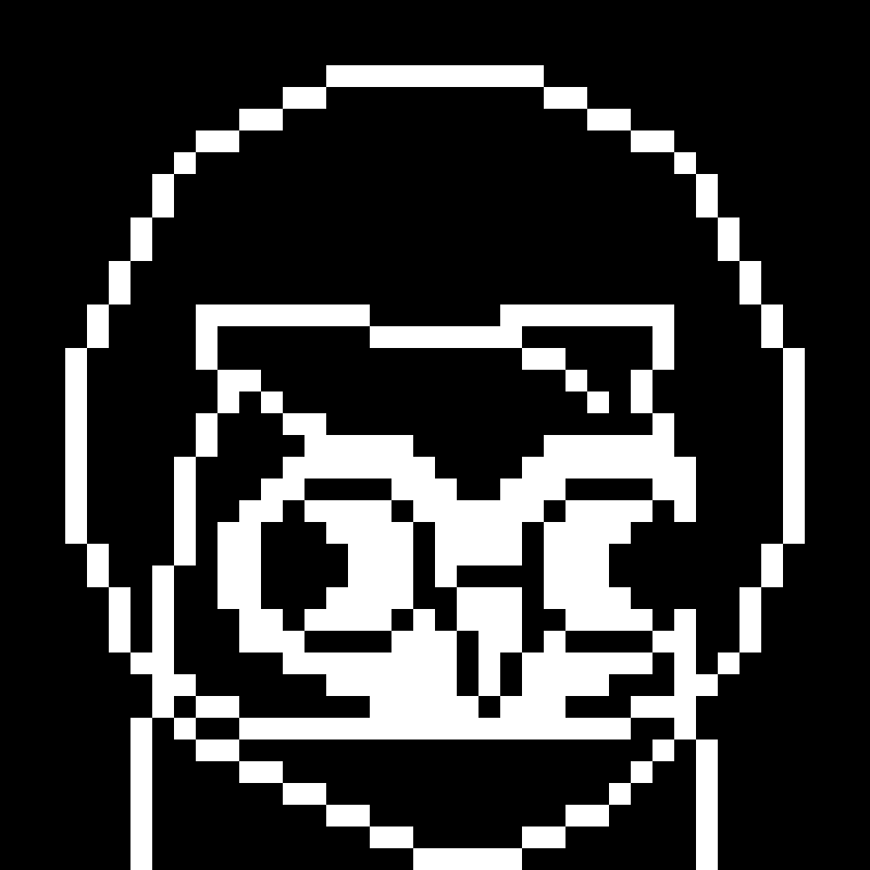 5318