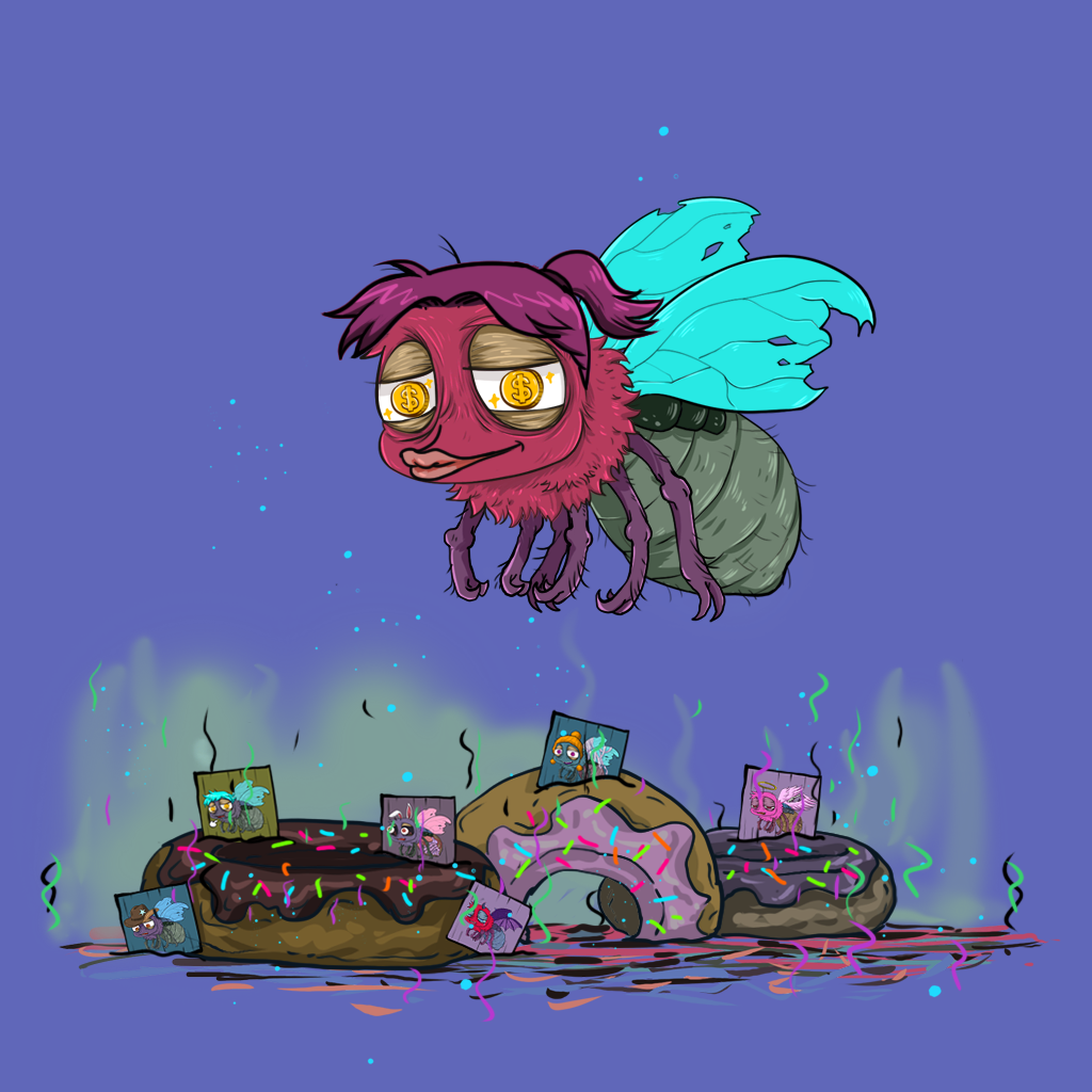   #519