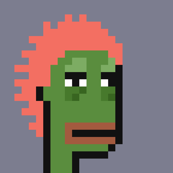 Pepe