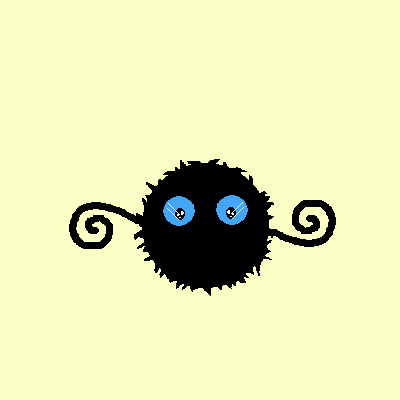 Ashling #31