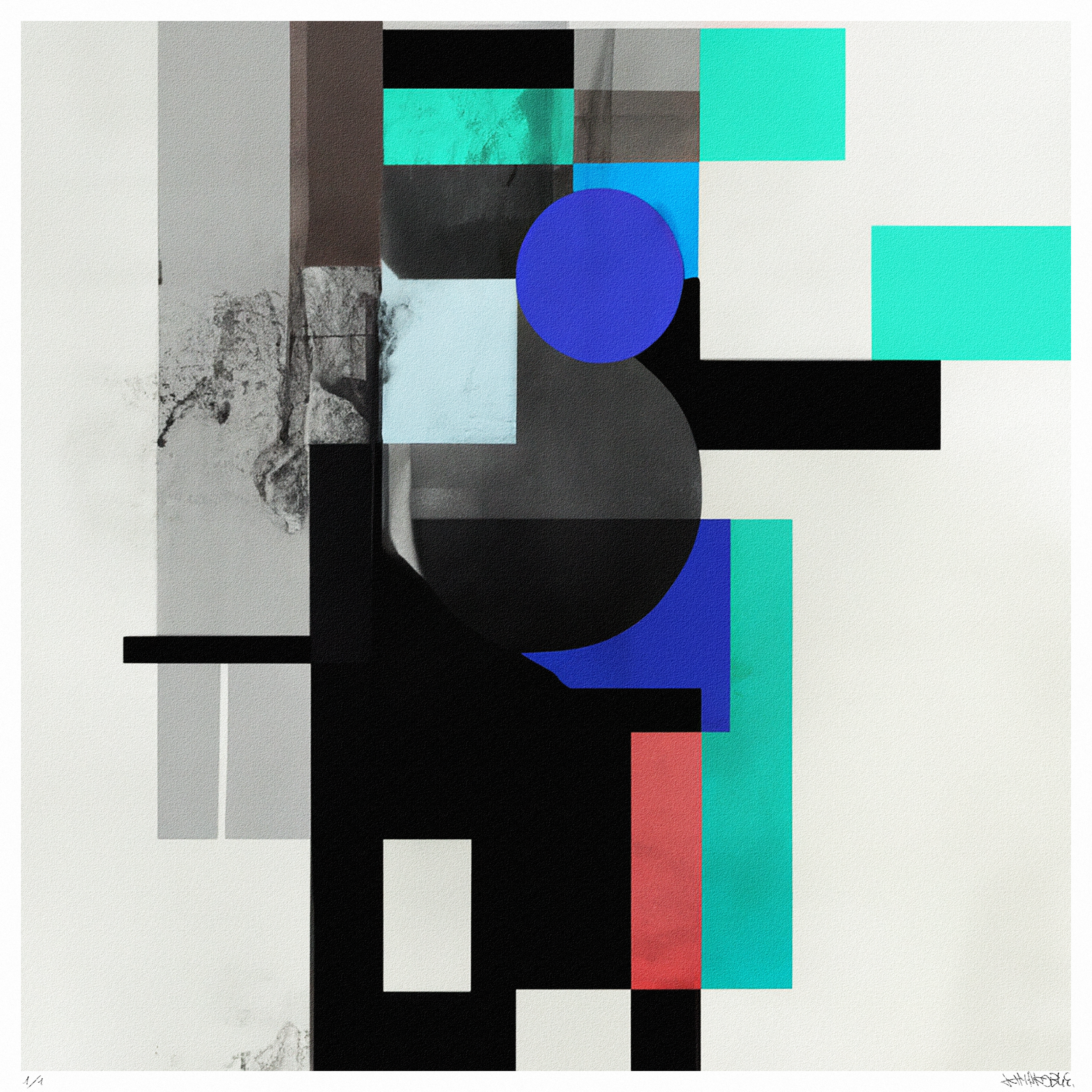 Composition IV