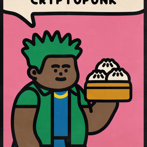 JPG HUMAN #3579