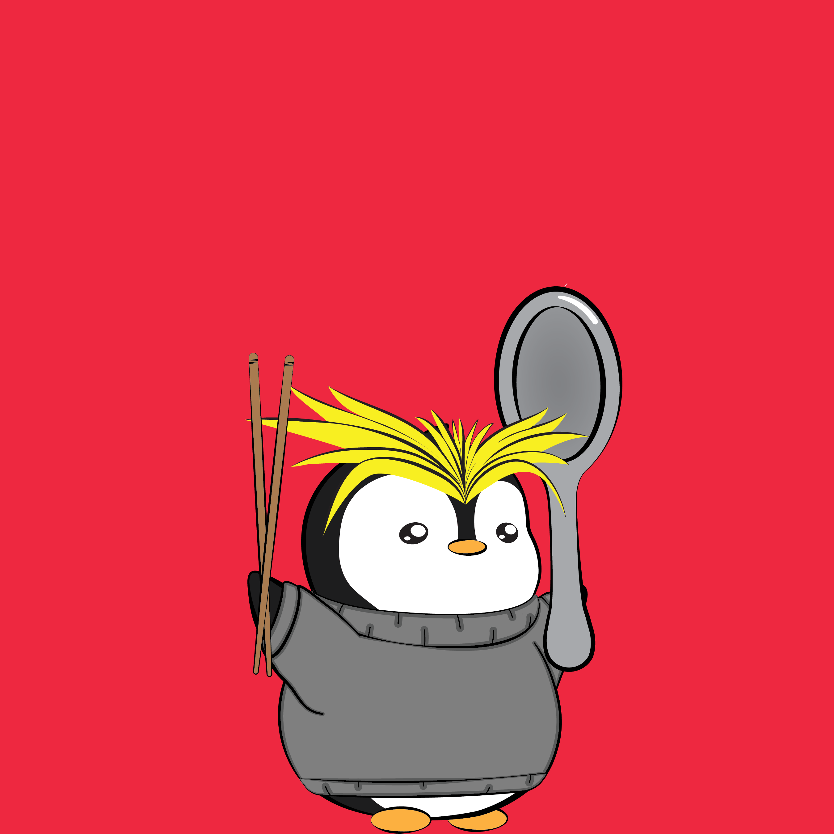 Lil #19281