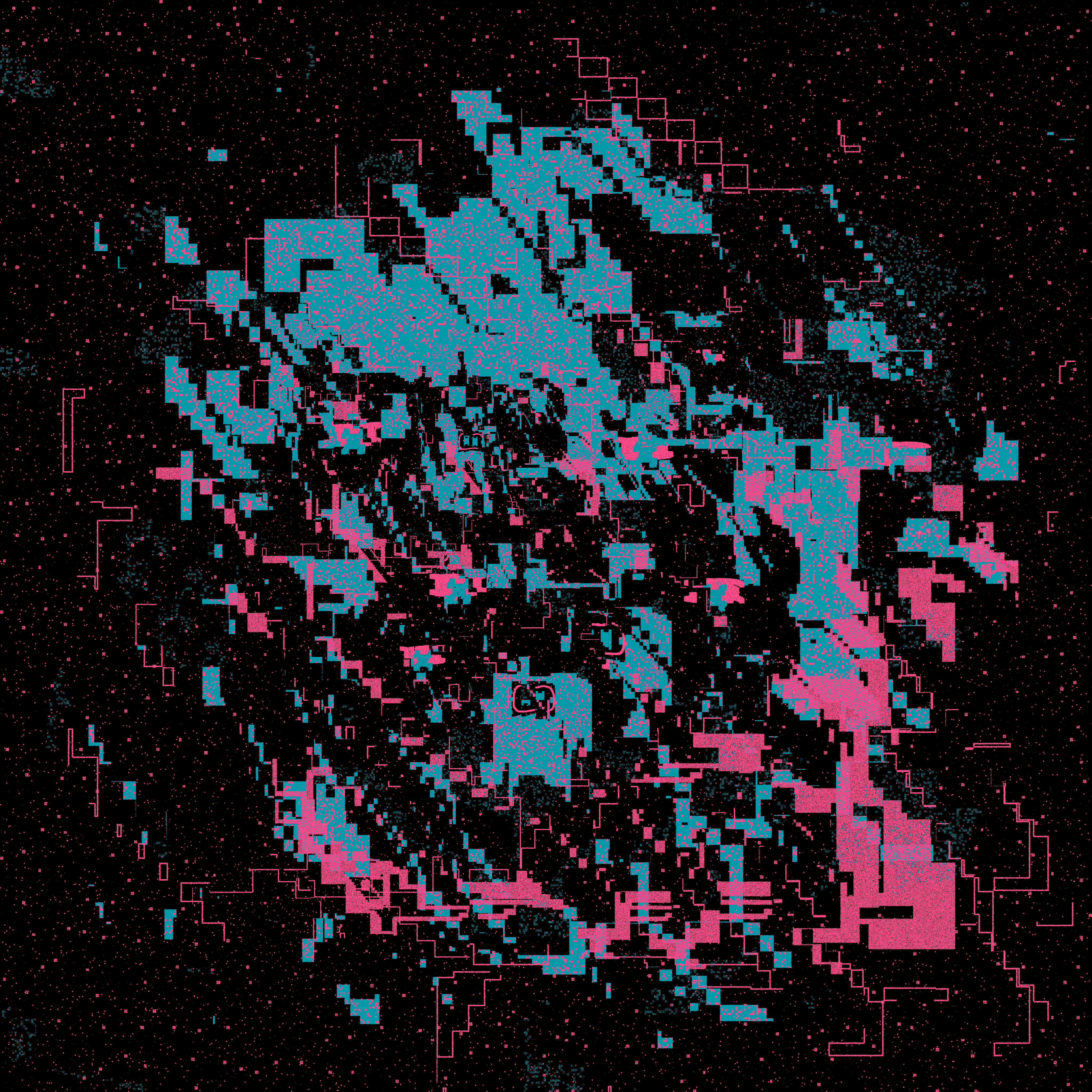 REMNANT #112
