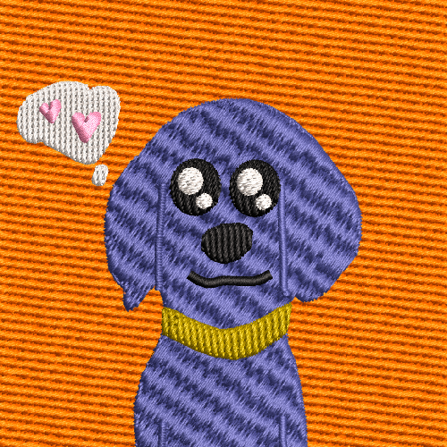 Dear Dorgs #172