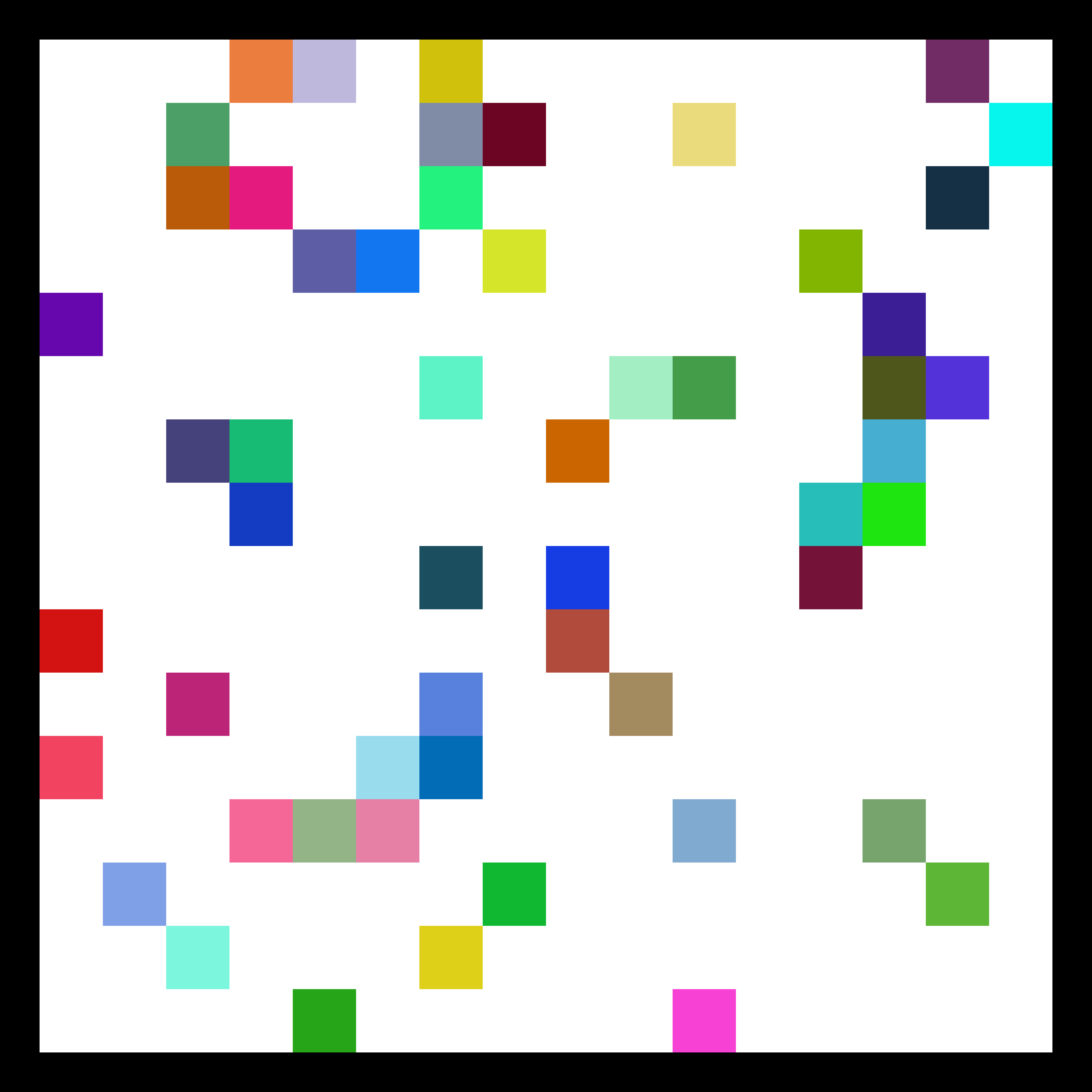 #1011
