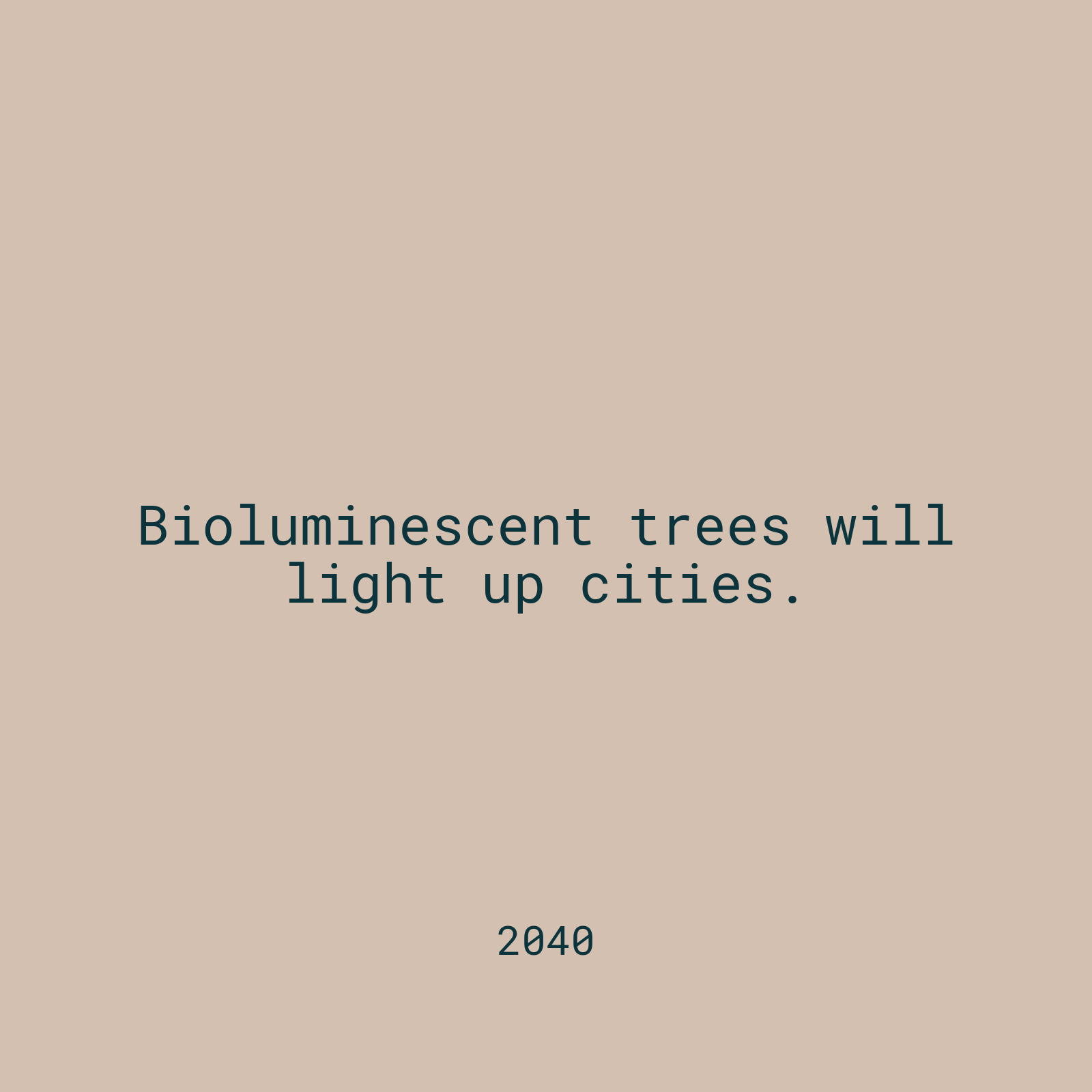 2050 #4182