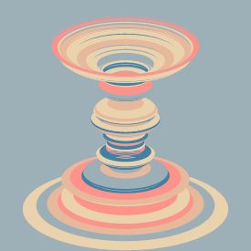 #254