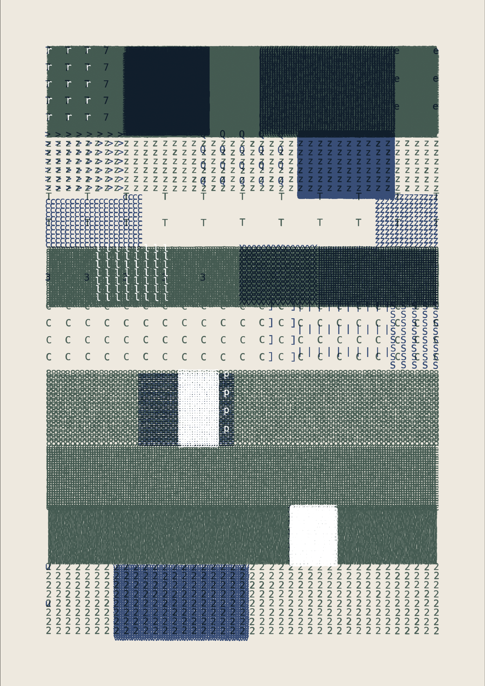 FOLIO #5