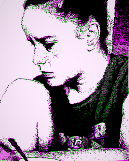 evening.xXX