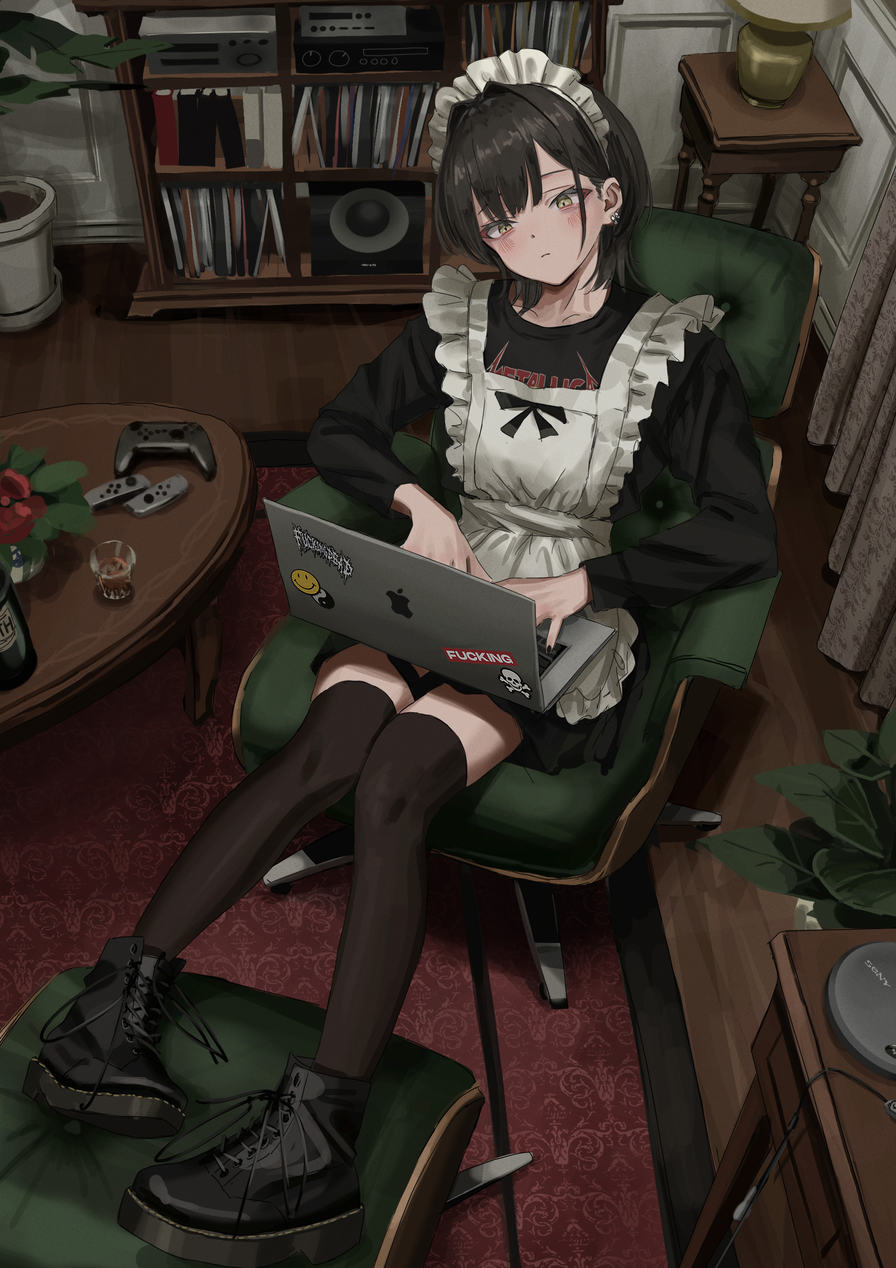 e_330